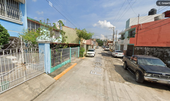 Foto de inmueble en Flor de Verónica, Gaviotas Nte. Sector Popular, 86068 Villahermosa, Tab. #00Int. 00, Col. Gaviotas Norte C.P. 86068, Centro