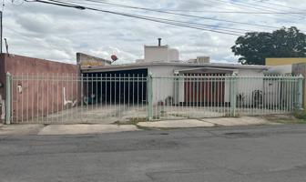 Foto de inmueble en Panamericana, 31210 Chihuahua, Chih., Col. Panamericana C.P. 31210, Chihuahua
