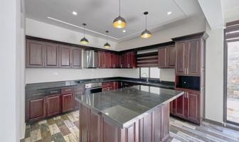 Foto de inmueble en Av. Real del Valle 4123, Real del Valle, 82124 Mazatlán, Sin. #4153Int. 4153, Col. Real del Valle C.P. 82124, Mazatlán