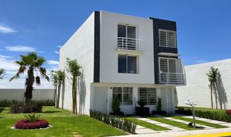 Foto de inmueble en Blvd. Valle San Pedro, 55767 Ojo de Agua, Méx. #s/n, Col. Paseos del Bosque C.P. 55767, Tecámac