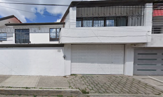 Foto de inmueble en Calle 3 Nte 401, San Miguel, 72980 Amozoc de Mota, Pue. #401, Col. Santo Ángel C.P. 72980, Amozoc
