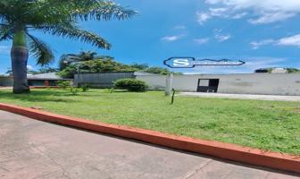 Foto de inmueble en 62715 Fraccionamiento el Venadito, Mor., Col. Citlalin C.P. 62715, Ayala