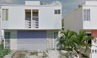 Foto de inmueble en RIO AMAZONAS 866, Col. Bosque Real C.P. 77724, Solidaridad