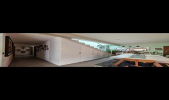 Foto de inmueble en Acoxpa, La Paz 21, Huipulco, Coyoacán, 14370 Ciudad de México, CDMX #21Int. 6, Col. San Lorenzo Huipulco C.P. 14370, Tlalpan