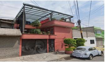 Foto de inmueble en C/ Alamos 196, Metropolitana 3ra Secc, 57750 Cdad. Nezahualcóyotl, Méx. #196, Col. Metropolitana Tercera Sección C.P. 57750, Nezahualcóyotl