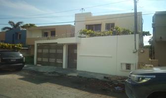 Foto de inmueble en Chetumal, Quintana Roo, Col. Centro Sct Quintana Roo C.P. 77011, Othón P. Blanco