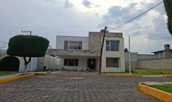 Foto de inmueble en Calle Emiliano Zapata #13Int. 1, Col. El Panteón C.P. 52005, Lerma