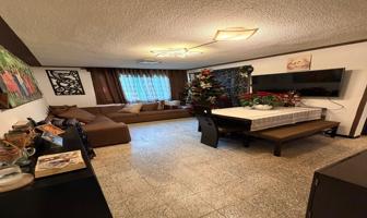 Foto de inmueble en Av Centenario 269, Lomas de Plateros, Álvaro Obregón, 01600 Ciudad de México, CDMX #269, Col. Merced Gómez C.P. 01600, Álvaro Obregón