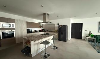 Foto de inmueble en Mexico, Obispado, Monterrey, N.L. #123, Col. Obispado C.P. 64060, Monterrey