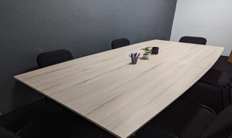 Foto de inmueble en Blvrd Gral Rodolfo Sánchez Taboada, Zona Urbana Rio Tijuana, Tijuana, B.C. #929Int. 9, Col. Zona Centro C.P. 22000, Tijuana