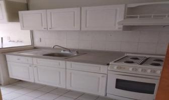 Foto de inmueble en Asturias, Álamos, 03400 Ciudad de México, CDMX, Col. Álamos C.P. 03400, Benito Juárez