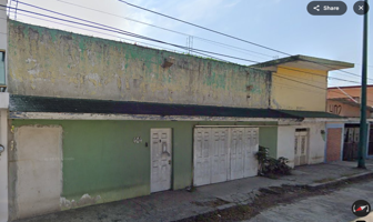 Foto de inmueble en Muzquiz 1932, Alegre, 85154 Cdad. Obregón, Son. #1932, Col. Torres de París C.P. 85154, Cajeme