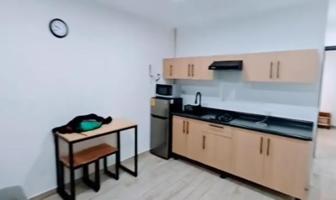 Foto de inmueble en Helechos 1873, Villa Florida, Distrito Tec, 64810 Monterrey, N.L. #1873, Col. Villa Florida C.P. 64810, Monterrey
