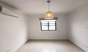 Foto de inmueble en Cdad. Apodaca, N.L. #s/n, Col. Manuel Villarreal C.P. 66600, Apodaca