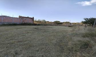Foto de inmueble en 20375 El Tanque de los Jiménez, Ags. #s/n, Col. El Tanque de los Jimenez C.P. 20375, Aguascalientes
