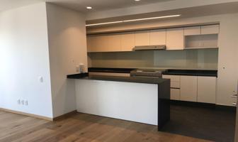 Foto de inmueble en Serapio Rendón 87, San Rafael, Cuauhtémoc, 06470 Ciudad de México, CDMX #87, Col. San Rafael C.P. 06470, Cuauhtémoc