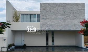 Foto de inmueble en León, 37544 León de los Aldama, Gto., Col. La Herradura C.P. 37544, León