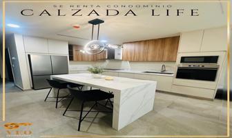Foto de inmueble en Calz. Cetys 2731, Fraccionamiento Residencial Calzada, 21225 Mexicali, B.C. #s/nInt. 2515, Col. Calzada C.P. 21225, Mexicali