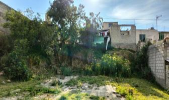 Foto de inmueble en IGNACIO CARRANZA, Col. Villa Alta C.P. 90700, Tepetitla de Lardizábal