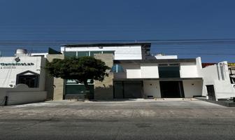 Foto de inmueble en C. San José María Robles 830, Chapalita Oriente, 45040 Zapopan, Jal. #830, Col. Jardines de San Ignacio C.P. 45040, Zapopan