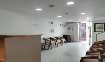 Foto de inmueble en C. San José María Robles 830, Chapalita Oriente, 45040 Zapopan, Jal. #830, Col. Jardines de San Ignacio C.P. 45040, Zapopan