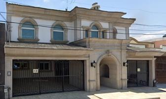 Foto de inmueble en 18 de Diciembre, El Roble, 66450 San Nicolás de los Garza, N.L., Col. El Roble C.P. 66450, San Nicolás de los Garza