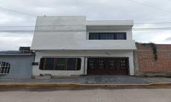 Foto de inmueble en pomposo paniagua #SN, Col. Los Pájaros C.P. 29096, Tuxtla Gutiérrez