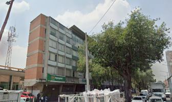 Foto de inmueble en Av. Ricardo Flores Magón 130-a307, Buenavista, Cuauhtémoc, 06300 Buenavista, CDMX #130, Col. Guerrero C.P. 06300, Cuauhtémoc
