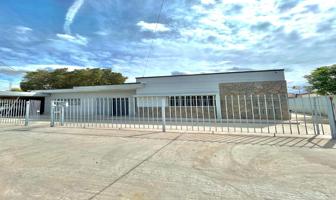 Foto de inmueble en N-P #s/n, Col. Nueva C.P. 21100, Mexicali