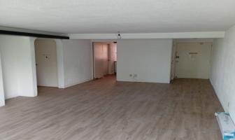 Foto de inmueble en Carretera Federal A Cuernavaca #s/n, Col. Chimalcoyoc C.P. 14630, Tlalpan Foto de inmueble en Carretera Federal A Cuernavaca #s/n, Col. Chimalcoyoc C.P. 14630, Tlalpan
