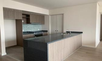 Foto de inmueble en Carr. México - Toluca 5860, Lomas de Vista Hermosa, Cuajimalpa de Morelos, 05100 Ciudad de México, C #5860, Col. Contadero C.P. 05500, Cuajimalpa de Morelos