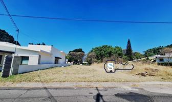 Foto de inmueble en LOMAS DE COCOYOC #s/n, Col. Cuachixolotera C.P. 62736, Yautepec