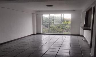 Foto de inmueble en Torres Adalid, Narvarte Poniente, Ciudad de México, CDMX #1971, Col. Narvarte Poniente C.P. 03020, Benito Juárez