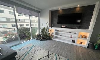 Foto de inmueble en San Francisco Xocotitla 3, Col del Gas, Azcapotzalco, 02950 Ciudad de México, CDMX #3, Col. Del Gas C.P. 02950, Azcapotzalco