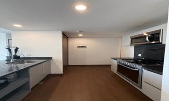 Foto de inmueble en Anillo Perif. Blvd. Adolfo López Mateos 5146, Pedregal de Carrasco Secc A, Coyoacán, 04700 Ciudad de #5146, Col. Villa Panamericana C.P. 04700, Coyoacán