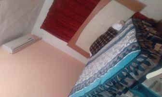 Foto de inmueble en Hermenegildo Galeana 210, Nueva Villahermosa, 86070 Villahermosa, Tab. #210, Col. Nueva Villahermosa C.P. 86070, Centro