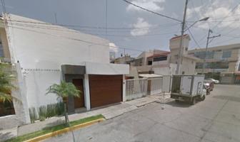 Foto de inmueble en Málaga 6 #6, Col. Ciudad del Valle C.P. 63157, Tepic