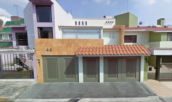 Foto de inmueble en Rancho El Palmar 44, Coapa, Campestre Coyoacán, Coyoacán, 04938 Ciudad de México, CDMX #44, Col. Campestre Coyoacán C.P. 04938, Coyoacán