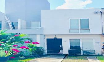 Foto de inmueble en Bv. Bicentenario #62Int. A, Col. ARA Crystal Lagoons C.P. 91775, Veracruz