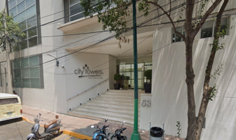 Foto de inmueble en Lago Andromaco 53, Amp Granada, Miguel Hidalgo, 11529 Ciudad de México, CDMX #53, Col. Ampliación Granada C.P. 11529, Miguel Hidalgo