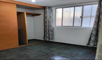 Foto de inmueble en M. Planas 34, Vallejo Poniente, Gustavo A. Madero, 07790 Ciudad de México, CDMX #34, Col. Vallejo Poniente C.P. 07790, Gustavo A. Madero