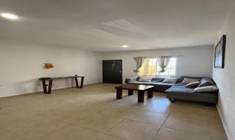 Foto de inmueble en Calle Princial de Acceso Fracc Real, Amalfi, 77714, 77714 Playa del Carmen, Q.R. #s/n, Col. Real Amalfi C.P. 77714, Solidaridad