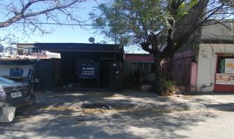 Foto de inmueble en Dos de Mayo (Fomerrey 20), 67180 Guadalupe, N.L. #s/n, Col. Fomerrey 20 (2 de Mayo) C.P. 67180, Guadalupe