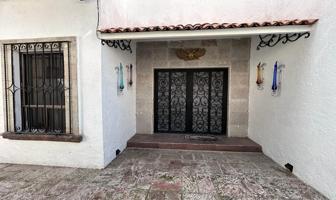 Foto de inmueble en Cda. Loma de Landa, Loma Dorada, 76060 Santiago de Querétaro, Qro. #s/n, Col. Loma Dorada C.P. 76060, Querétaro