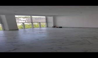 Foto de inmueble en Col del Valle Centro, Ciudad de México, CDMX #s/n, Col. Del Valle Sur C.P. 03104, Benito Juárez