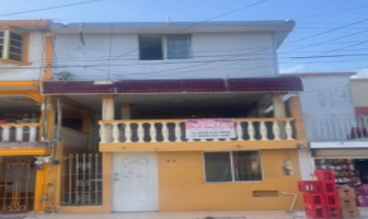 Foto de inmueble en C. Loma Escondida 403, Jesús Elías Piña, 89364 Tampico, Tamps. #403, Col. El Charro C.P. 89364, Tampico