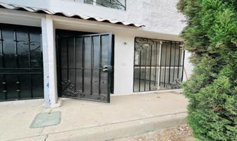 Foto de inmueble en El Laurel, El Refugio, 22253 Tijuana, B.C. #s/n, Col. Terrazas La Morita C.P. 22253, Tijuana