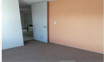 Foto de inmueble en sn #s/n, Col. Paseos de Chavarria C.P. 42186, Mineral de la Reforma