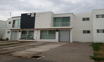 Foto de inmueble en Brisas de esmeralda  #109Int. a, Col. Brisas del Pedregal C.P. 37295, León