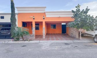 Foto de inmueble en La Atravezada, 83297 Hermosillo, Son. #166, Col. Gala III C.P. 83297, Hermosillo